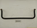 Hummer H2 Front Stabilizer Bar-1