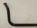 Hummer H2 Front Stabilizer Bar-2