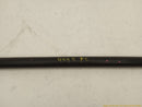 Hummer H2 Front Stabilizer Bar-3