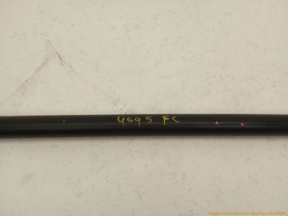 Hummer H2 Front Stabilizer Bar