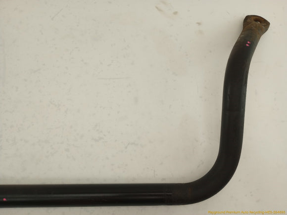 Hummer H2 Front Stabilizer Bar