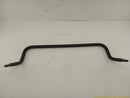 Hummer H2 Front Stabilizer Bar-5