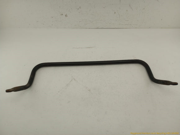 Hummer H2 Front Stabilizer Bar