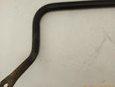 Hummer H2 Front Stabilizer Bar-6