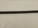 Hummer H2 Front Stabilizer Bar-7