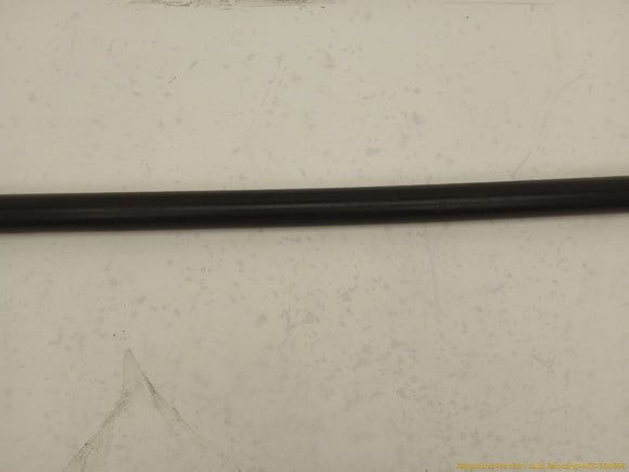 Hummer H2 Front Stabilizer Bar