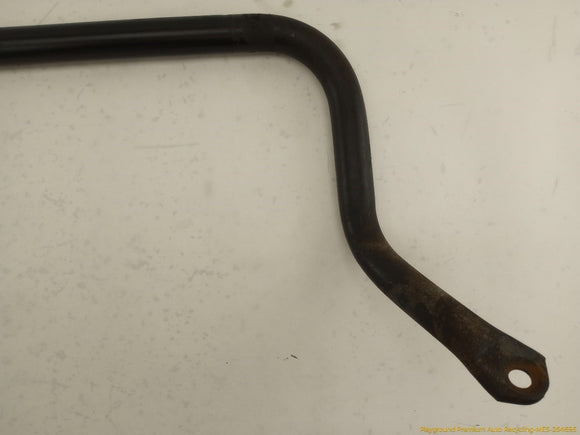 Hummer H2 Front Stabilizer Bar