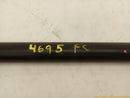 Hummer H2 Front Stabilizer Bar-9