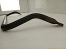 Hummer H2 Front Stabilizer Bar-10