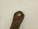 Hummer H2 Front Stabilizer Bar-11