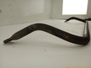 Hummer H2 Front Stabilizer Bar-12