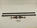 Hummer H2 Torsion Bar Set-1