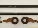 Hummer H2 Torsion Bar Set-3