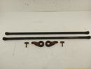 Hummer H2 Torsion Bar Set-5
