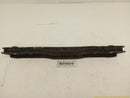 Hummer H2 Torsion Bar Suspension Crossmember Support-1