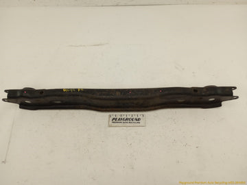 Hummer H2 Torsion Bar Suspension Crossmember Support