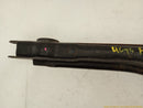Hummer H2 Torsion Bar Suspension Crossmember Support-2