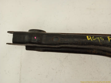 Hummer H2 Torsion Bar Suspension Crossmember Support - 0