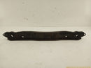 Hummer H2 Torsion Bar Suspension Crossmember Support-5