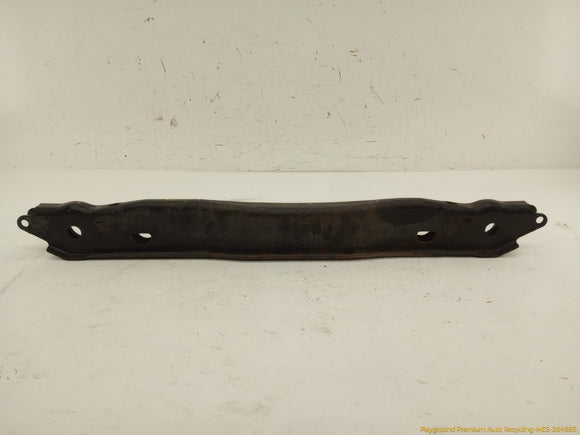 Hummer H2 Torsion Bar Suspension Crossmember Support