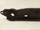 Hummer H2 Torsion Bar Suspension Crossmember Support-6