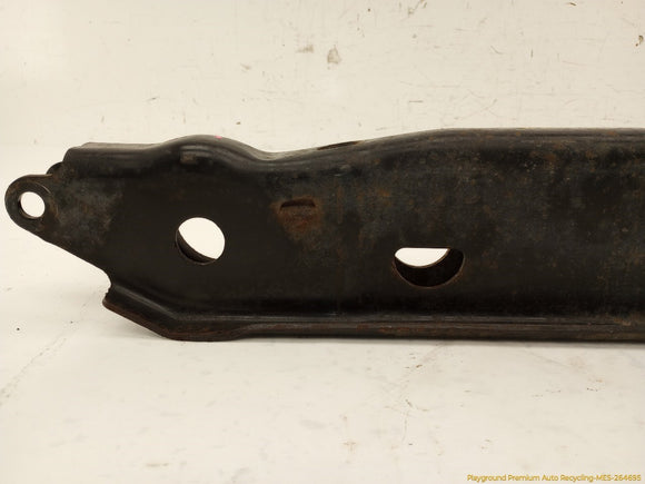 Hummer H2 Torsion Bar Suspension Crossmember Support