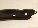 Hummer H2 Torsion Bar Suspension Crossmember Support-8