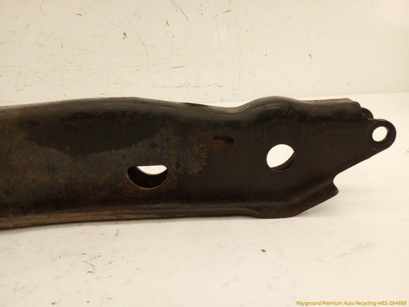 Hummer H2 Torsion Bar Suspension Crossmember Support
