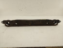 Hummer H2 Torsion Bar Suspension Crossmember Support-9