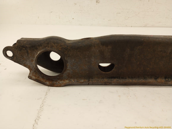 Hummer H2 Torsion Bar Suspension Crossmember Support