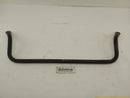 Hummer H2 Front Stabilizer Bar-1