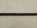Hummer H2 Front Stabilizer Bar-3