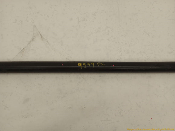 Hummer H2 Front Stabilizer Bar