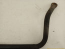Hummer H2 Front Stabilizer Bar-4