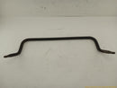 Hummer H2 Front Stabilizer Bar-5