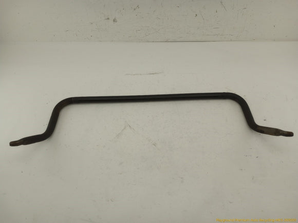 Hummer H2 Front Stabilizer Bar