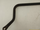 Hummer H2 Front Stabilizer Bar-6
