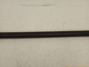 Hummer H2 Front Stabilizer Bar-7
