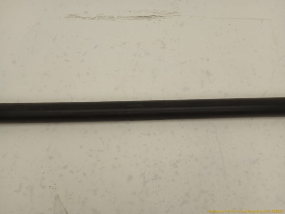 Hummer H2 Front Stabilizer Bar