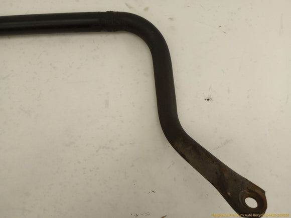 Hummer H2 Front Stabilizer Bar