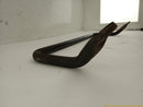 Hummer H2 Front Stabilizer Bar-9