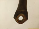 Hummer H2 Front Stabilizer Bar-10