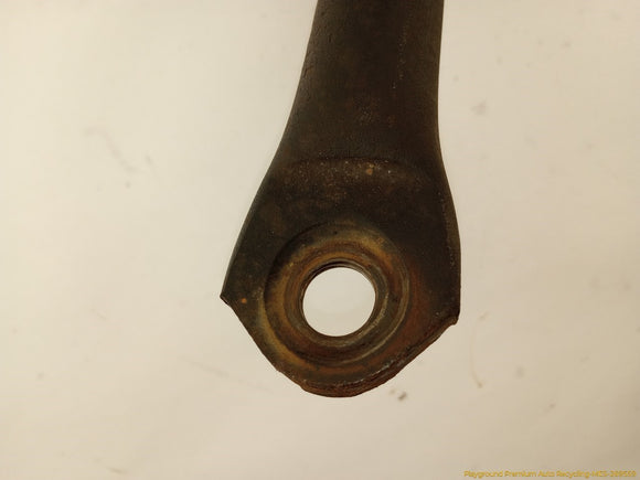Hummer H2 Front Stabilizer Bar