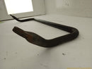 Hummer H2 Front Stabilizer Bar-11