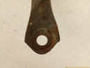 Hummer H2 Front Stabilizer Bar-12