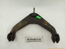 Hummer H2 Driver Left Front Upper Control Arm-1