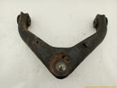 Hummer H2 Driver Left Front Upper Control Arm-2