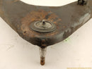 Hummer H2 Driver Left Front Upper Control Arm-8