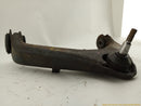 Hummer H2 Driver Left Front Upper Control Arm-11