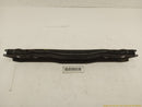 Hummer H2 Torsion Bar Suspension Crossmember Support-1